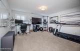 719 Houston Lake Drive - Photo 48