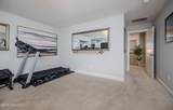 719 Houston Lake Drive - Photo 49