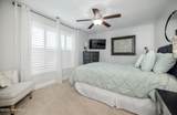 719 Houston Lake Drive - Photo 50