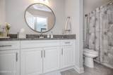719 Houston Lake Drive - Photo 51