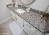 719 Houston Lake Drive - Photo 52