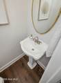 719 Houston Lake Drive - Photo 54