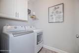 719 Houston Lake Drive - Photo 55