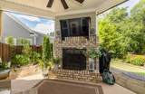 719 Houston Lake Drive - Photo 57