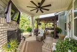 719 Houston Lake Drive - Photo 58