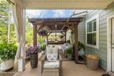 719 Houston Lake Drive - Photo 59