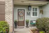 719 Houston Lake Drive - Photo 6