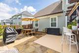 719 Houston Lake Drive - Photo 62