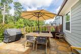 719 Houston Lake Drive - Photo 63