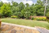 719 Houston Lake Drive - Photo 67