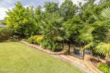 719 Houston Lake Drive - Photo 68