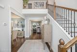 719 Houston Lake Drive - Photo 7
