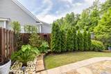 719 Houston Lake Drive - Photo 72