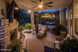 719 Houston Lake Drive - Photo 75
