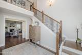 719 Houston Lake Drive - Photo 8