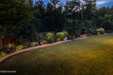 719 Houston Lake Drive - Photo 81