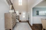 719 Houston Lake Drive - Photo 9