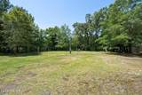 354 Murray Turner Farm Road - Photo 2