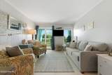 301 Commerce Way - Photo 10