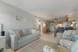 301 Commerce Way - Photo 11