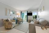 301 Commerce Way - Photo 12