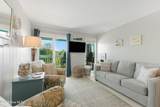 301 Commerce Way - Photo 13