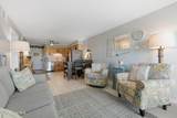 301 Commerce Way - Photo 14