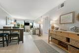 301 Commerce Way - Photo 15