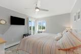 301 Commerce Way - Photo 16