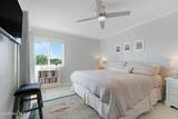 301 Commerce Way - Photo 17