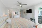 301 Commerce Way - Photo 18