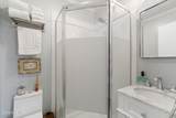 301 Commerce Way - Photo 19
