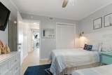 301 Commerce Way - Photo 22