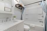 301 Commerce Way - Photo 23