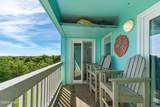 301 Commerce Way - Photo 25