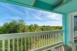 301 Commerce Way - Photo 26