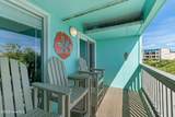 301 Commerce Way - Photo 27
