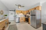 301 Commerce Way - Photo 3