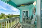 301 Commerce Way - Photo 30