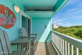 301 Commerce Way - Photo 31