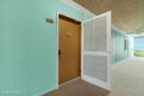 301 Commerce Way - Photo 32