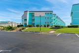 301 Commerce Way - Photo 33