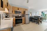 301 Commerce Way - Photo 4