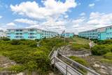301 Commerce Way - Photo 40
