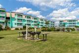 301 Commerce Way - Photo 43