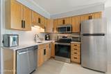301 Commerce Way - Photo 5