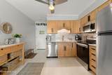 301 Commerce Way - Photo 6