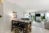301 Commerce Way - Photo 7