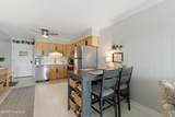 301 Commerce Way - Photo 8