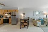 301 Commerce Way - Photo 9